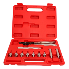 Клещи для удаления и установки уплотнений клапанов AE&T набор TA-A1010 Клещи для удаления и установки уплотнений клапанов AE&T набор TA-A1010